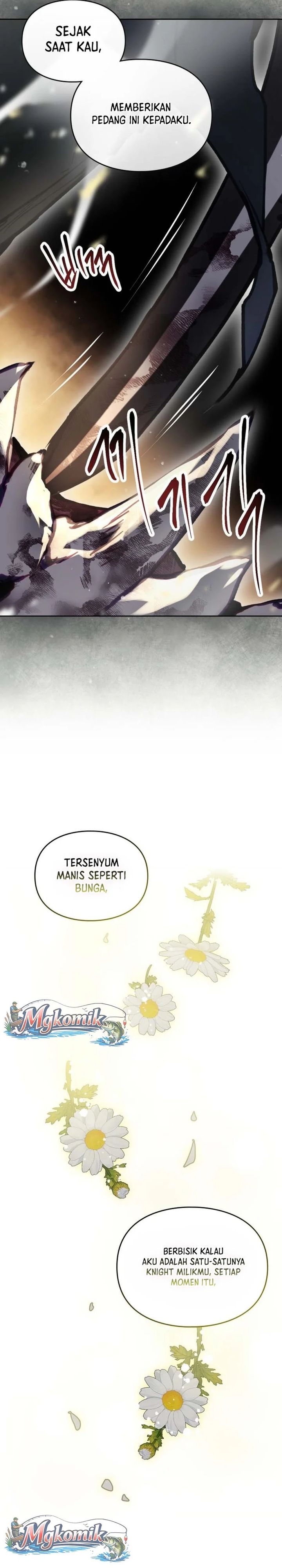 Baca Villains Are Destined to Die - Chapter 209 halaman 7