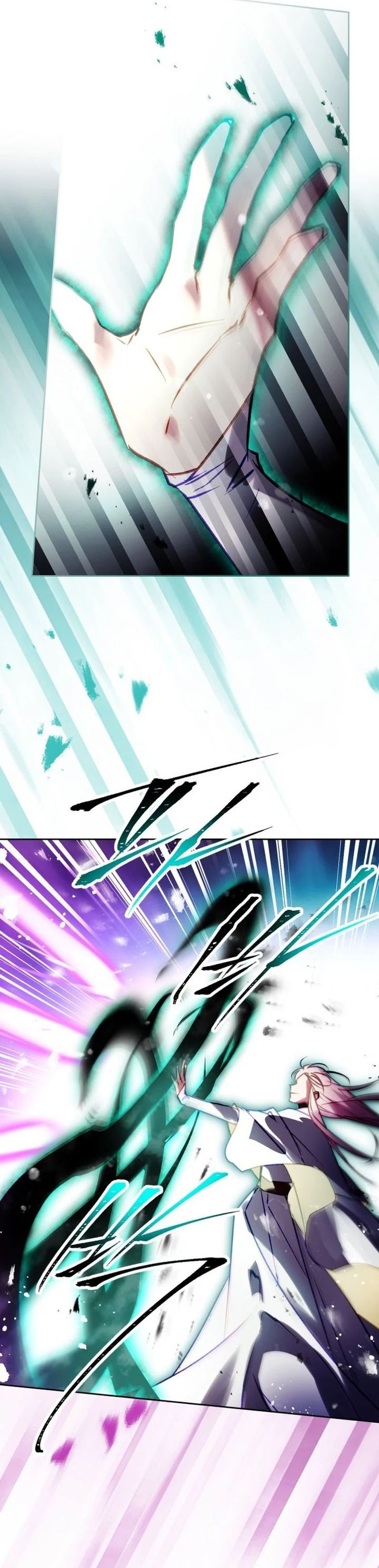 Baca Villains Are Destined to Die - Chapter 210 halaman 12