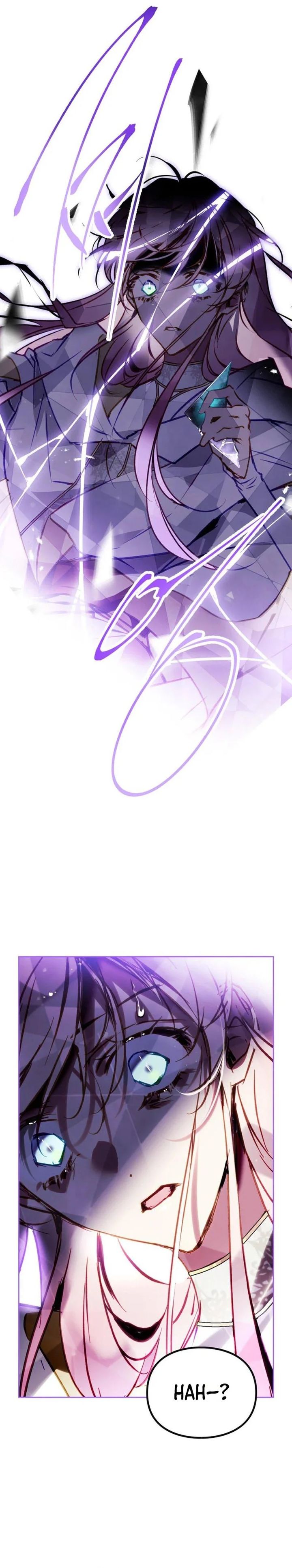 Baca Villains Are Destined to Die - Chapter 211 halaman 11