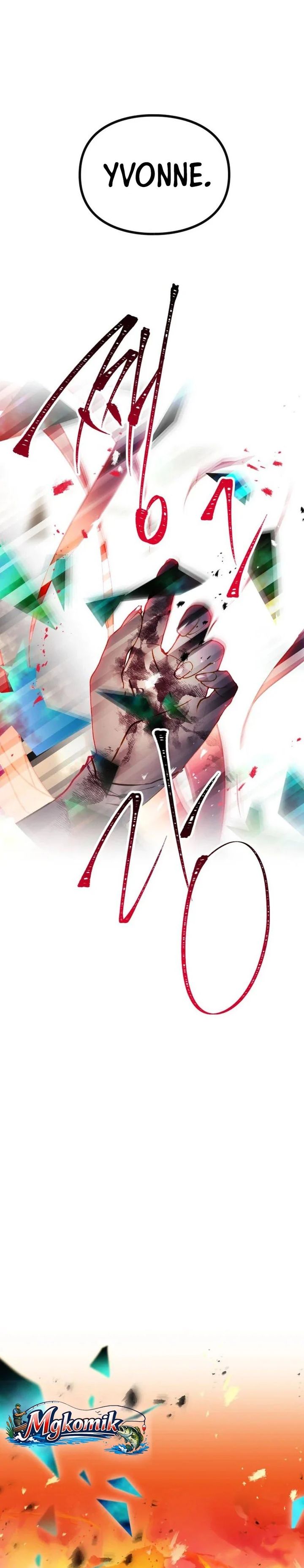 Baca Villains Are Destined to Die - Chapter 211 halaman 26