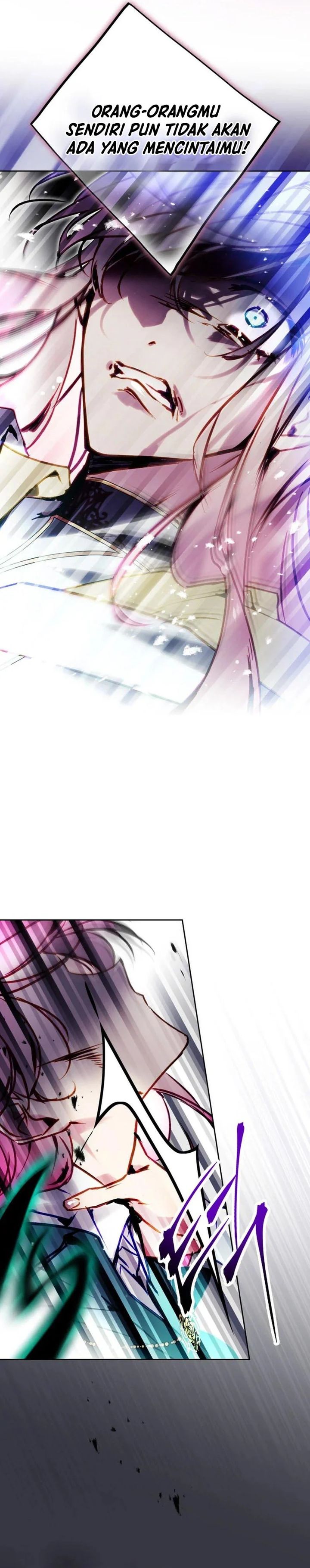 Baca Villains Are Destined to Die - Chapter 211 halaman 8