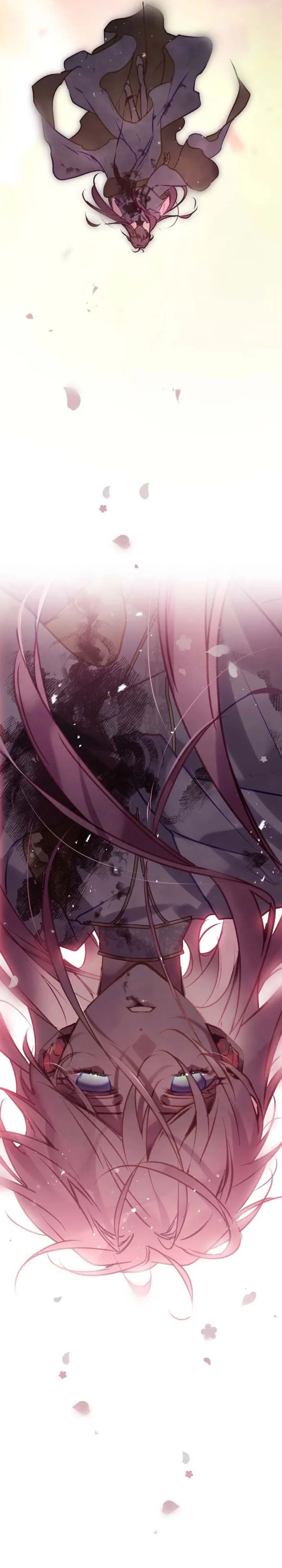 Baca Villains Are Destined to Die - Chapter 212 halaman 4