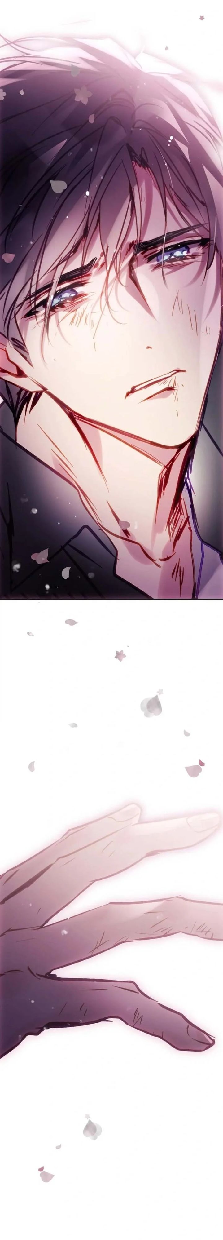 Baca Villains Are Destined to Die - Chapter 212 halaman 5