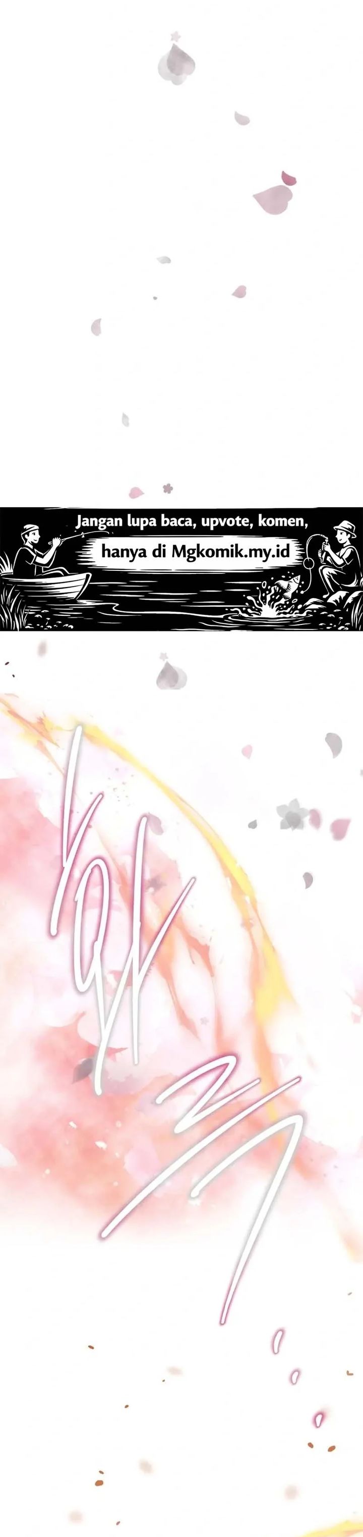 Baca Villains Are Destined to Die - Chapter 212 halaman 6