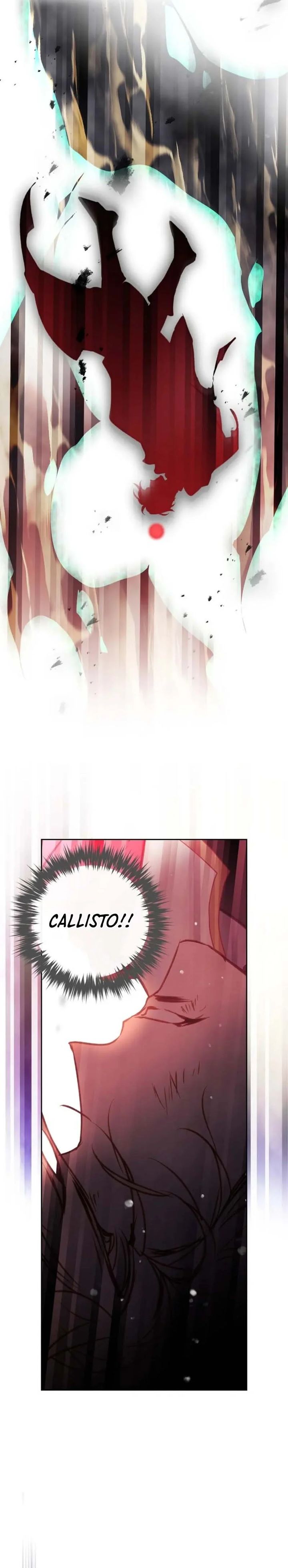 Baca Villains Are Destined to Die - Chapter 212 halaman 8