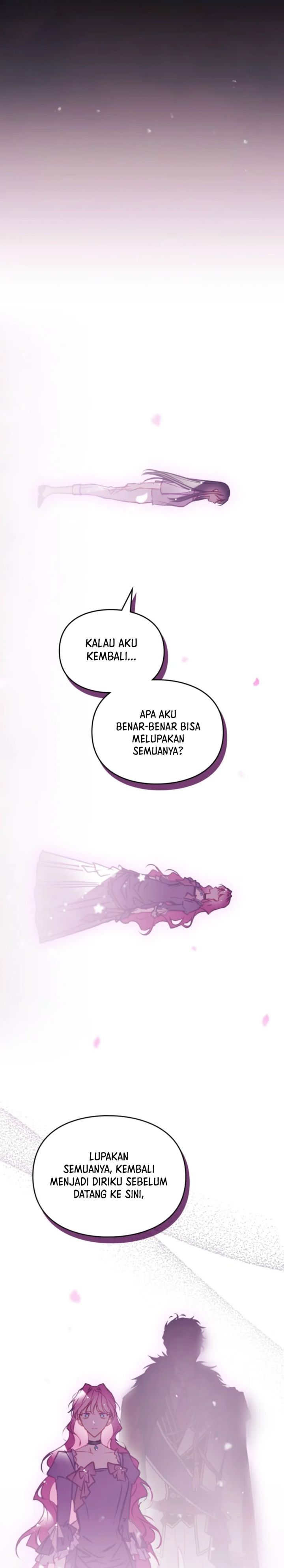 Baca Villains Are Destined to Die - Chapter 213 halaman 10
