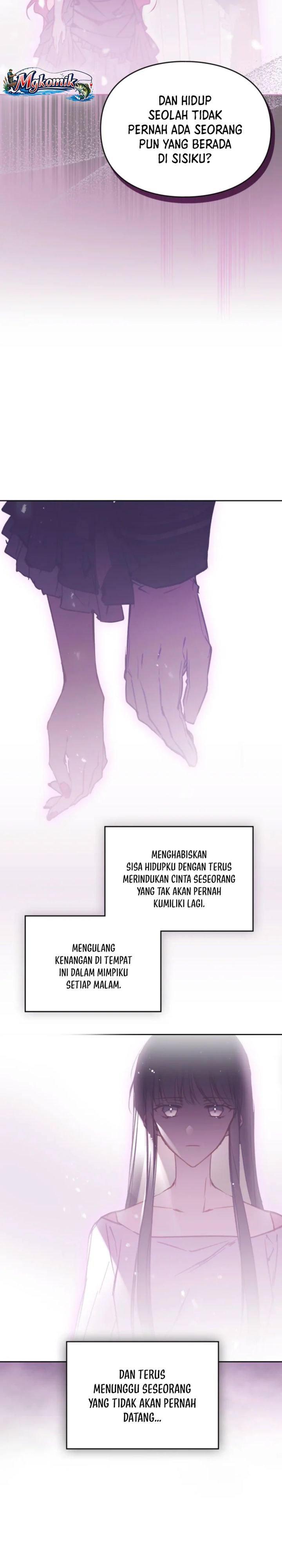 Baca Villains Are Destined to Die - Chapter 213 halaman 11