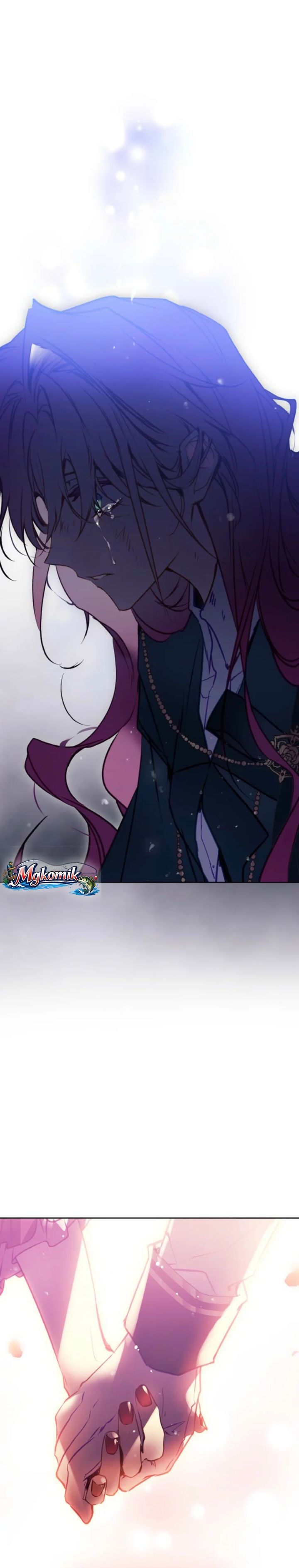 Baca Villains Are Destined to Die - Chapter 213 halaman 12
