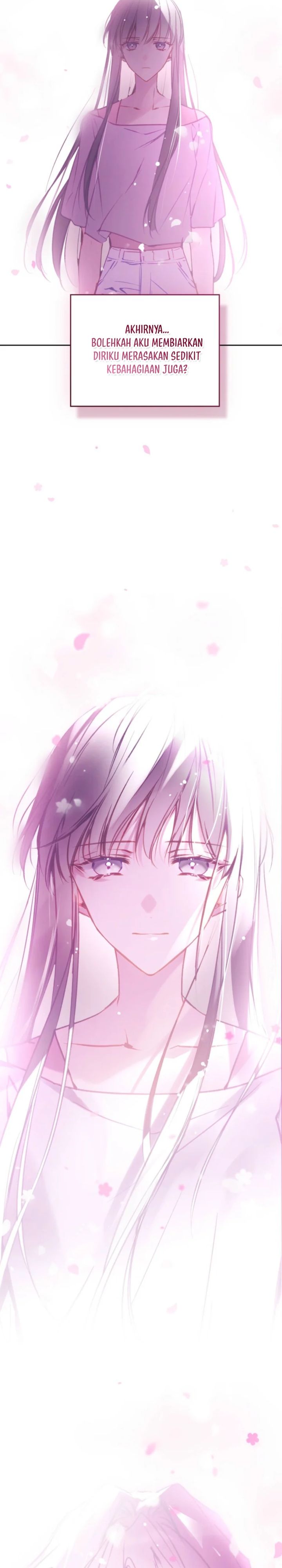 Baca Villains Are Destined to Die - Chapter 213 halaman 17