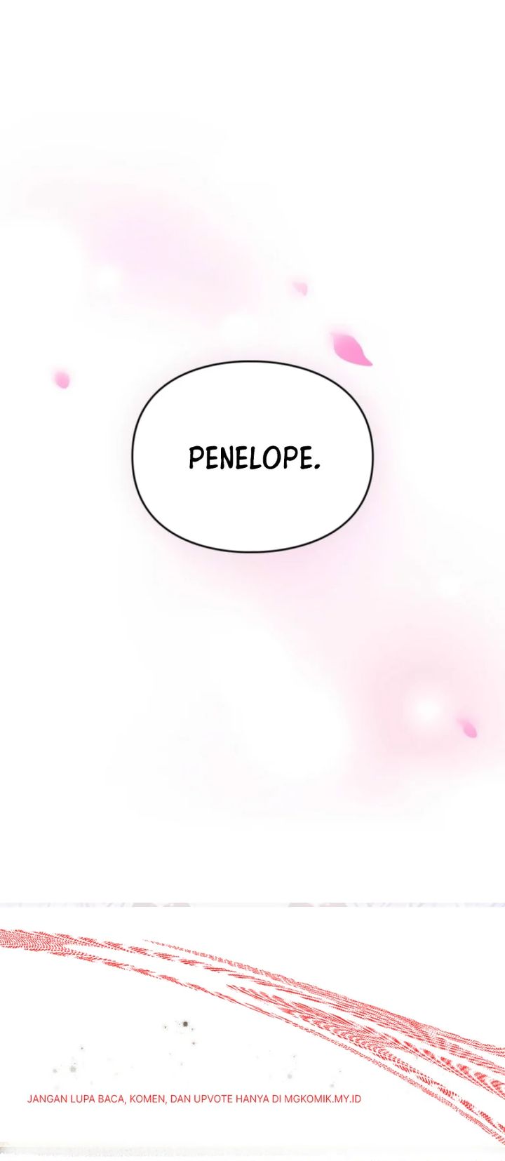 Baca Villains Are Destined to Die - Chapter 213 halaman 27