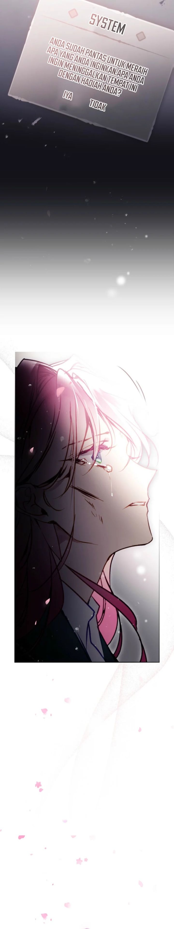 Baca Villains Are Destined to Die - Chapter 213 halaman 7