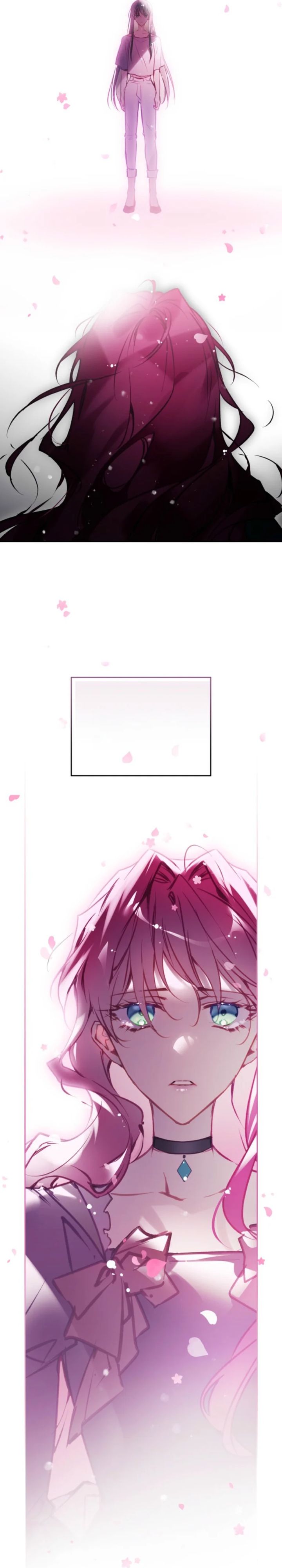 Baca Villains Are Destined to Die - Chapter 213 halaman 8