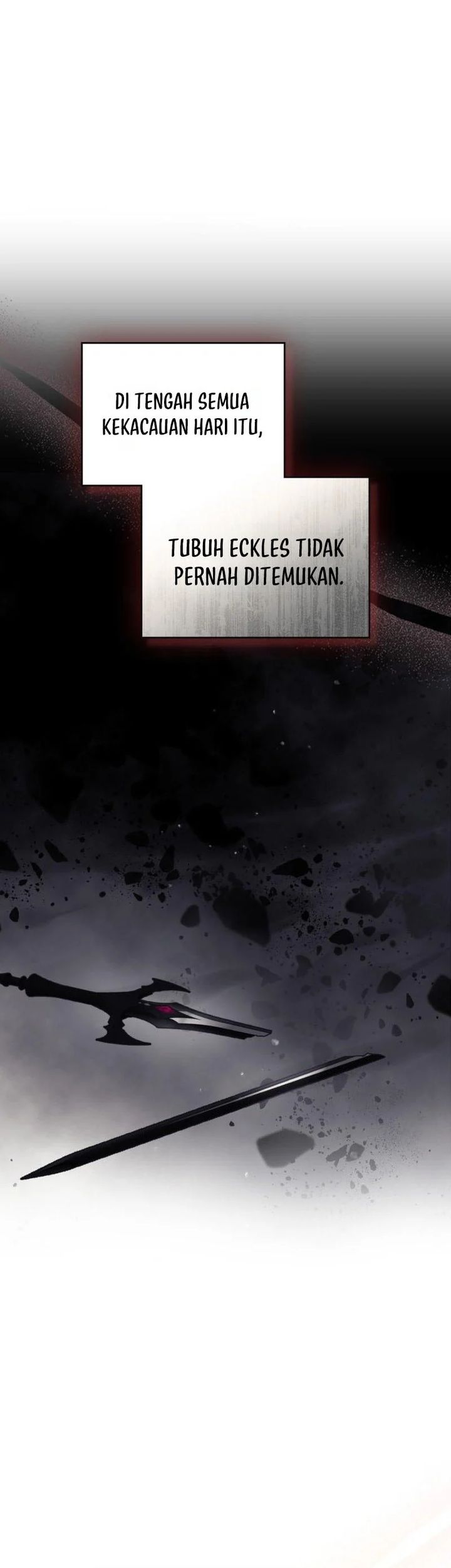 Baca Villains Are Destined to Die - Chapter 214 halaman 13