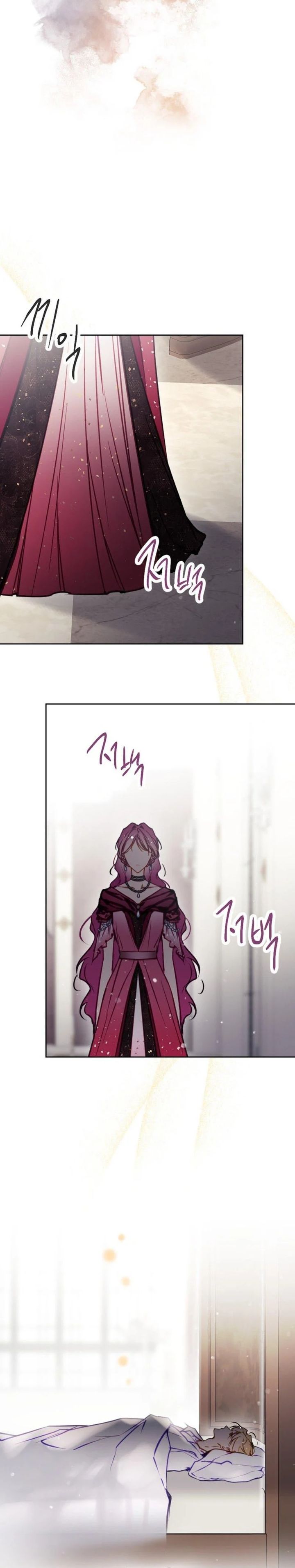 Baca Villains Are Destined to Die - Chapter 214 halaman 15