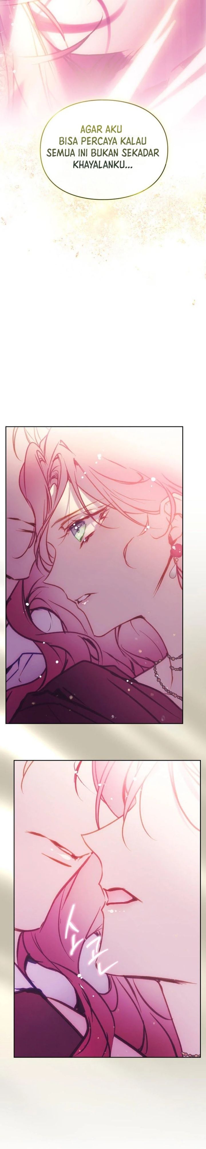 Baca Villains Are Destined to Die - Chapter 214 halaman 35