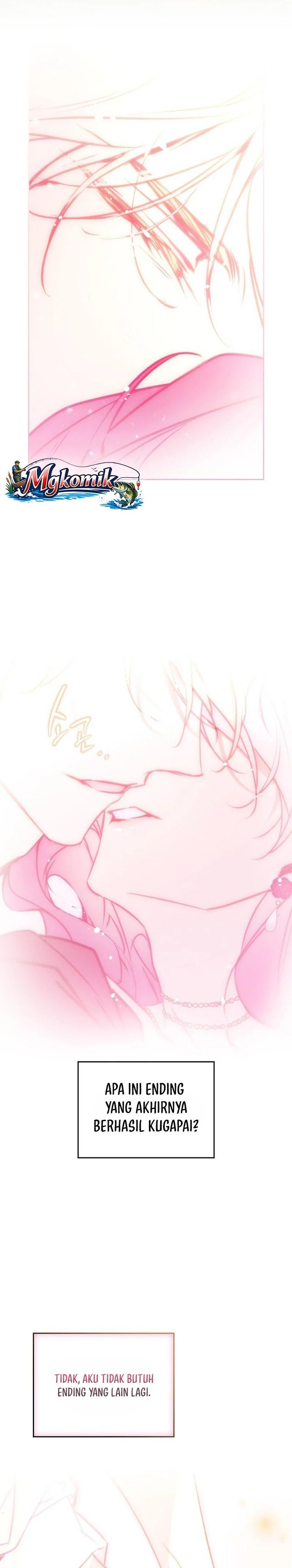 Baca Villains Are Destined to Die - Chapter 214 halaman 36