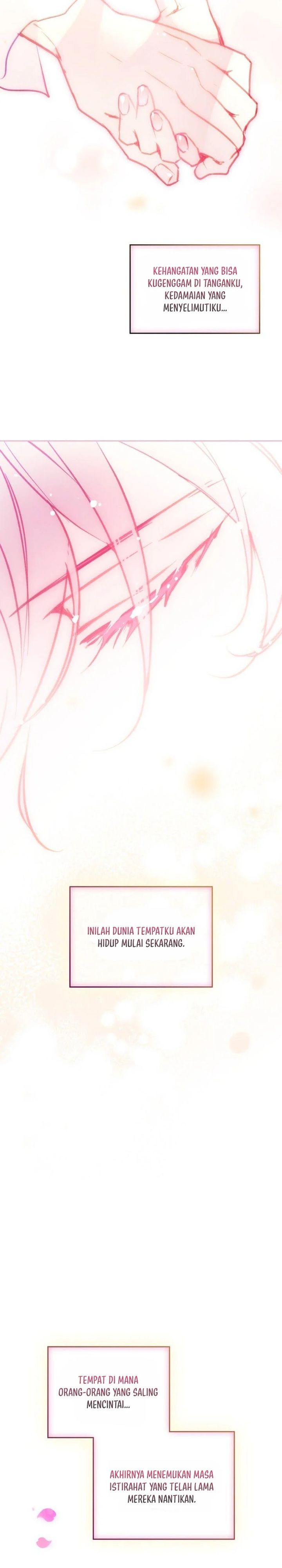 Baca Villains Are Destined to Die - Chapter 214 halaman 37