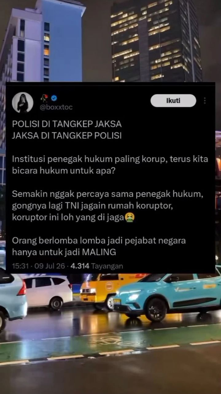 Baca Villains Are Destined to Die - Chapter 214 halaman 40