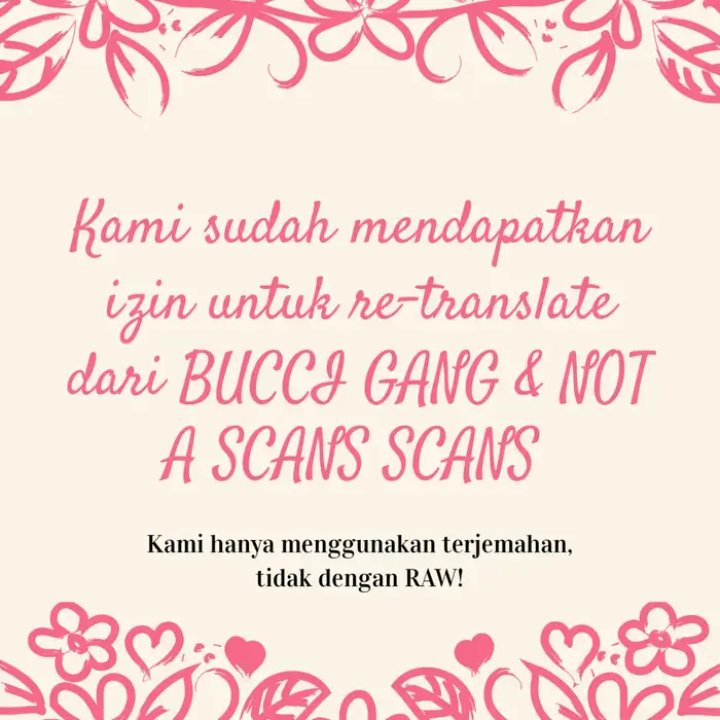 Baca Villains Are Destined to Die - Chapter 27 halaman 1