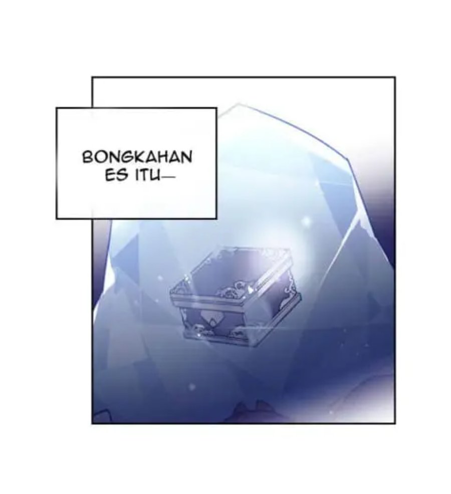 Baca Villains Are Destined to Die - Chapter 33 halaman 10