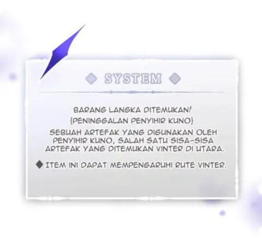 Baca Villains Are Destined to Die - Chapter 33 halaman 11