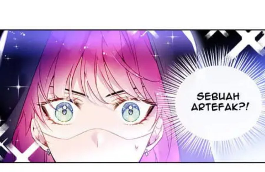 Baca Villains Are Destined to Die - Chapter 33 halaman 12