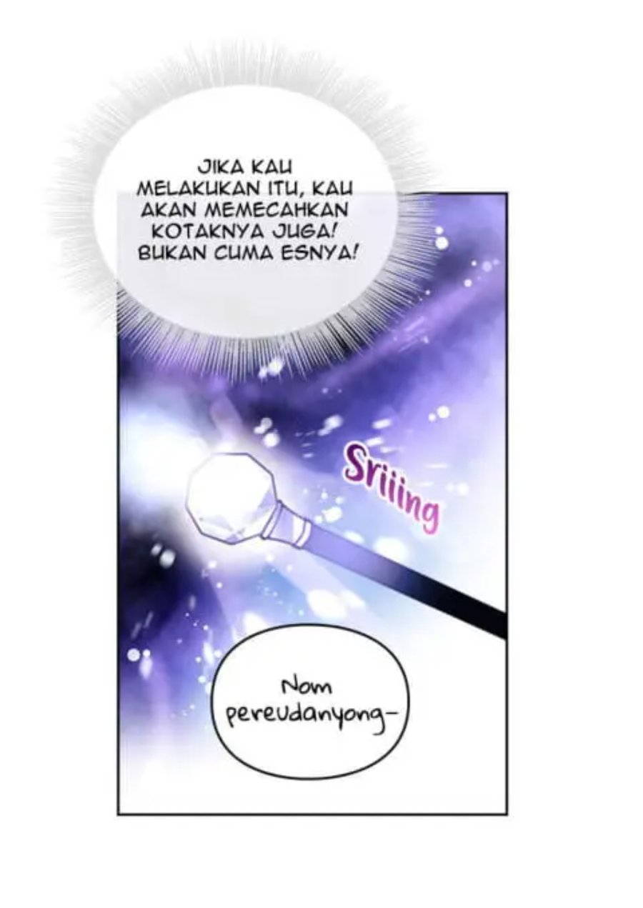 Baca Villains Are Destined to Die - Chapter 33 halaman 14