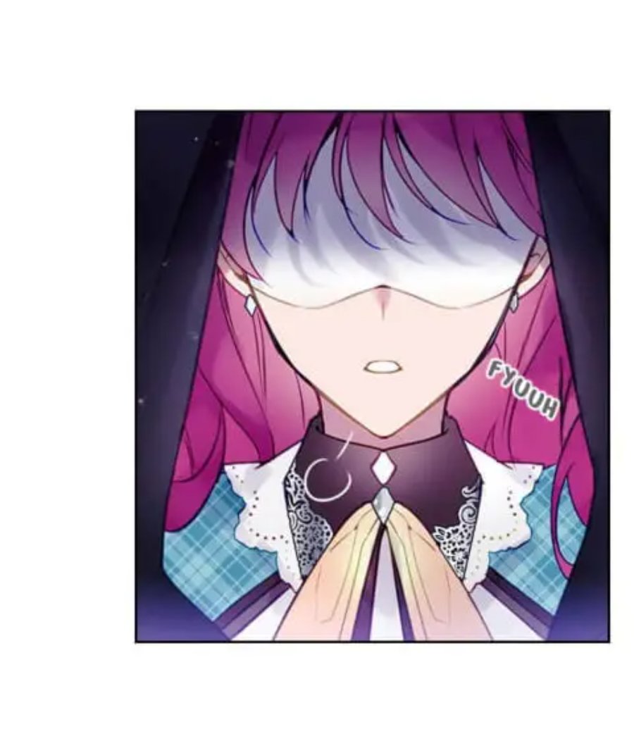 Baca Villains Are Destined to Die - Chapter 33 halaman 28
