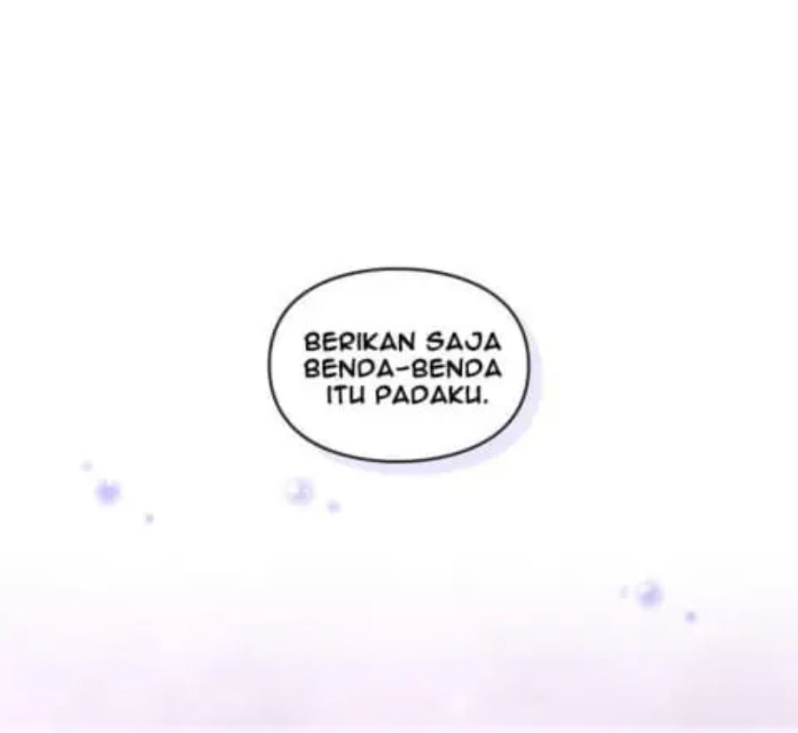 Baca Villains Are Destined to Die - Chapter 33 halaman 29