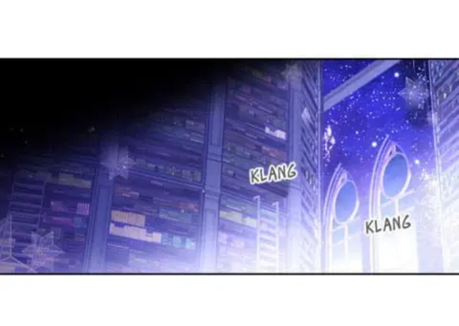 Baca Villains Are Destined to Die - Chapter 33 halaman 30