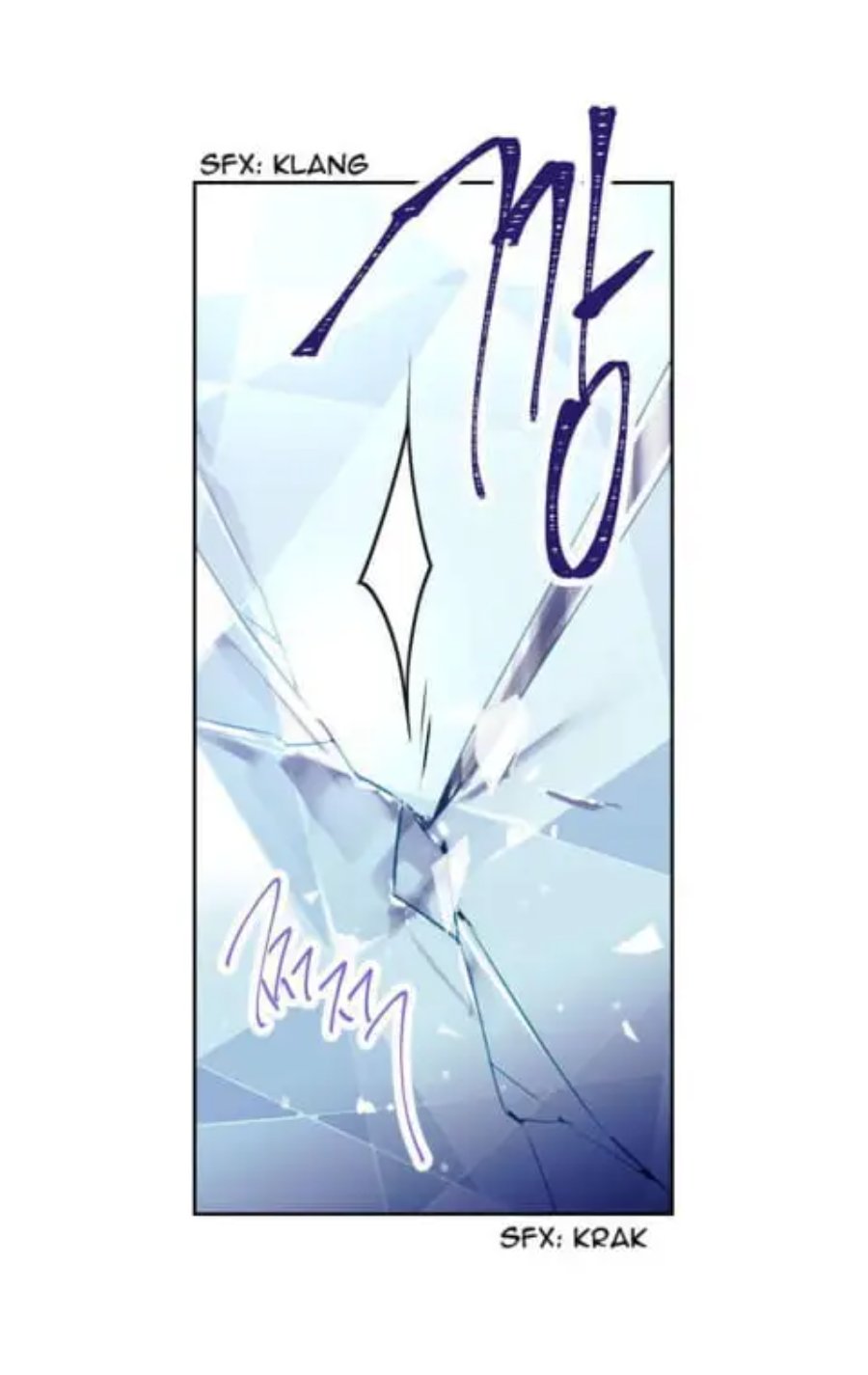 Baca Villains Are Destined to Die - Chapter 33 halaman 31