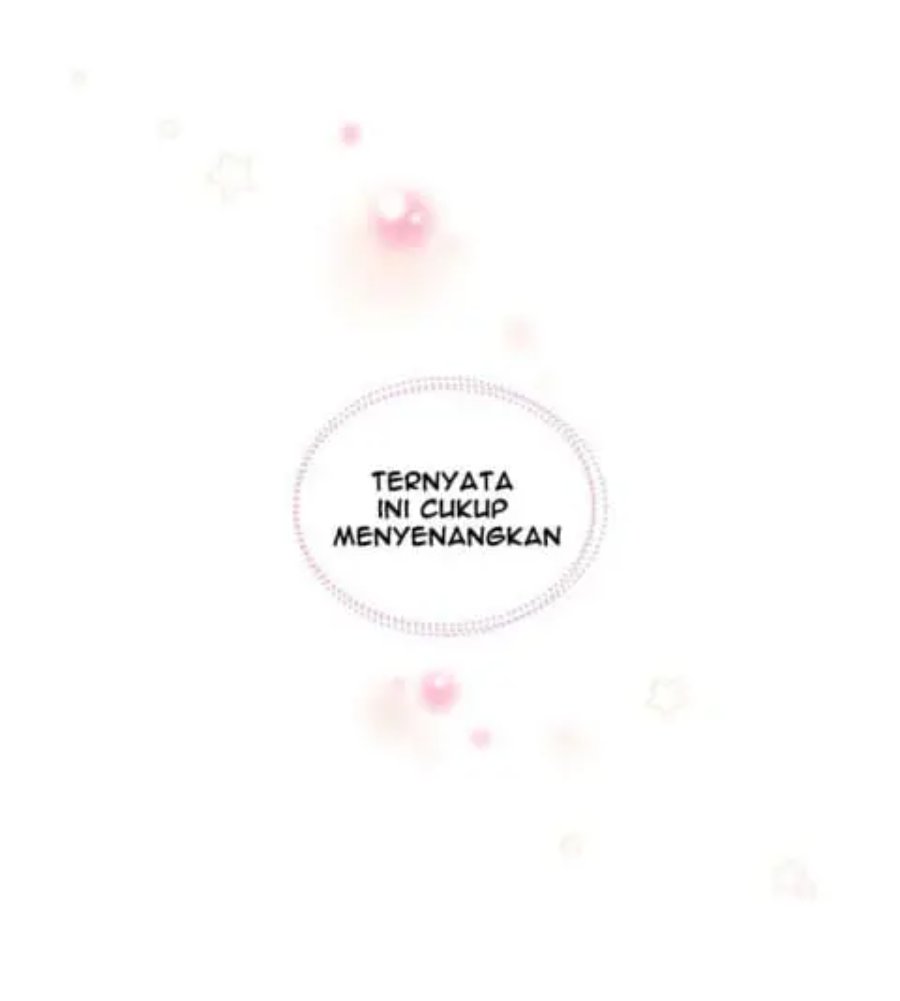 Baca Villains Are Destined to Die - Chapter 33 halaman 37