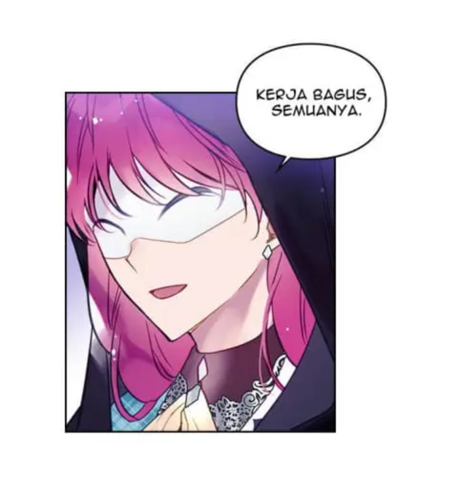 Baca Villains Are Destined to Die - Chapter 33 halaman 40