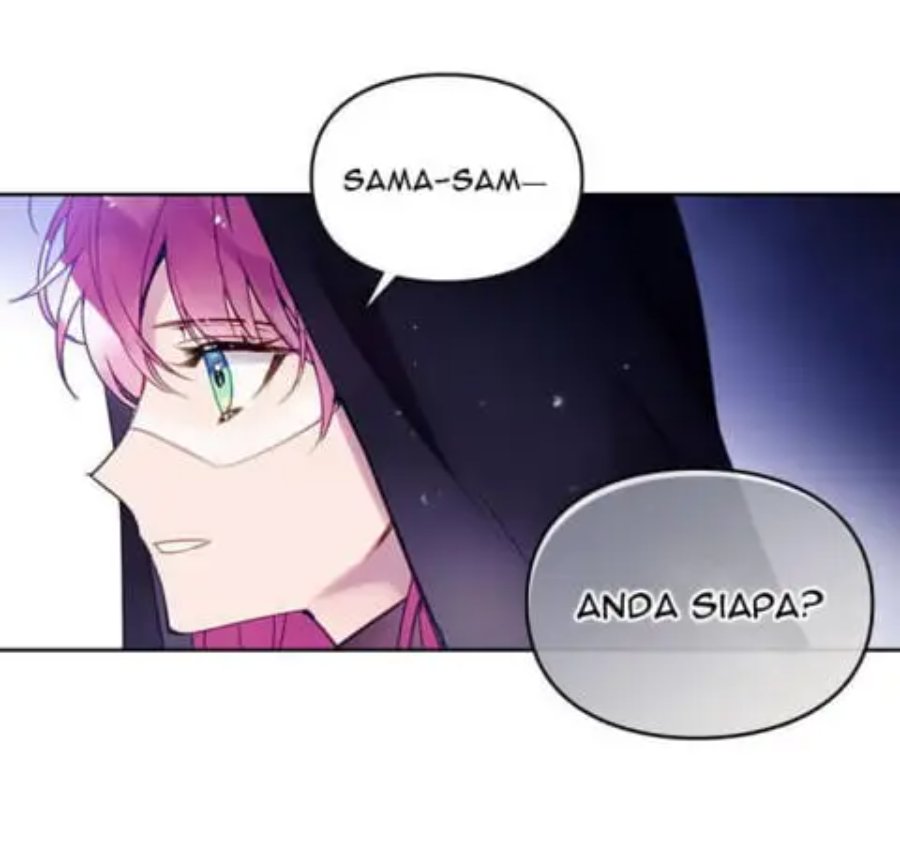 Baca Villains Are Destined to Die - Chapter 33 halaman 42