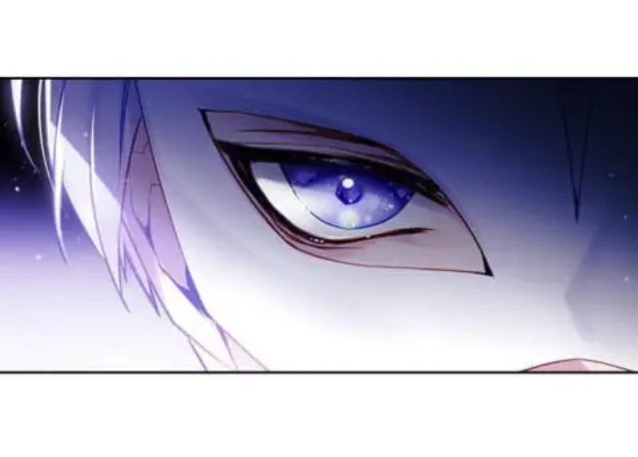 Baca Villains Are Destined to Die - Chapter 33 halaman 45