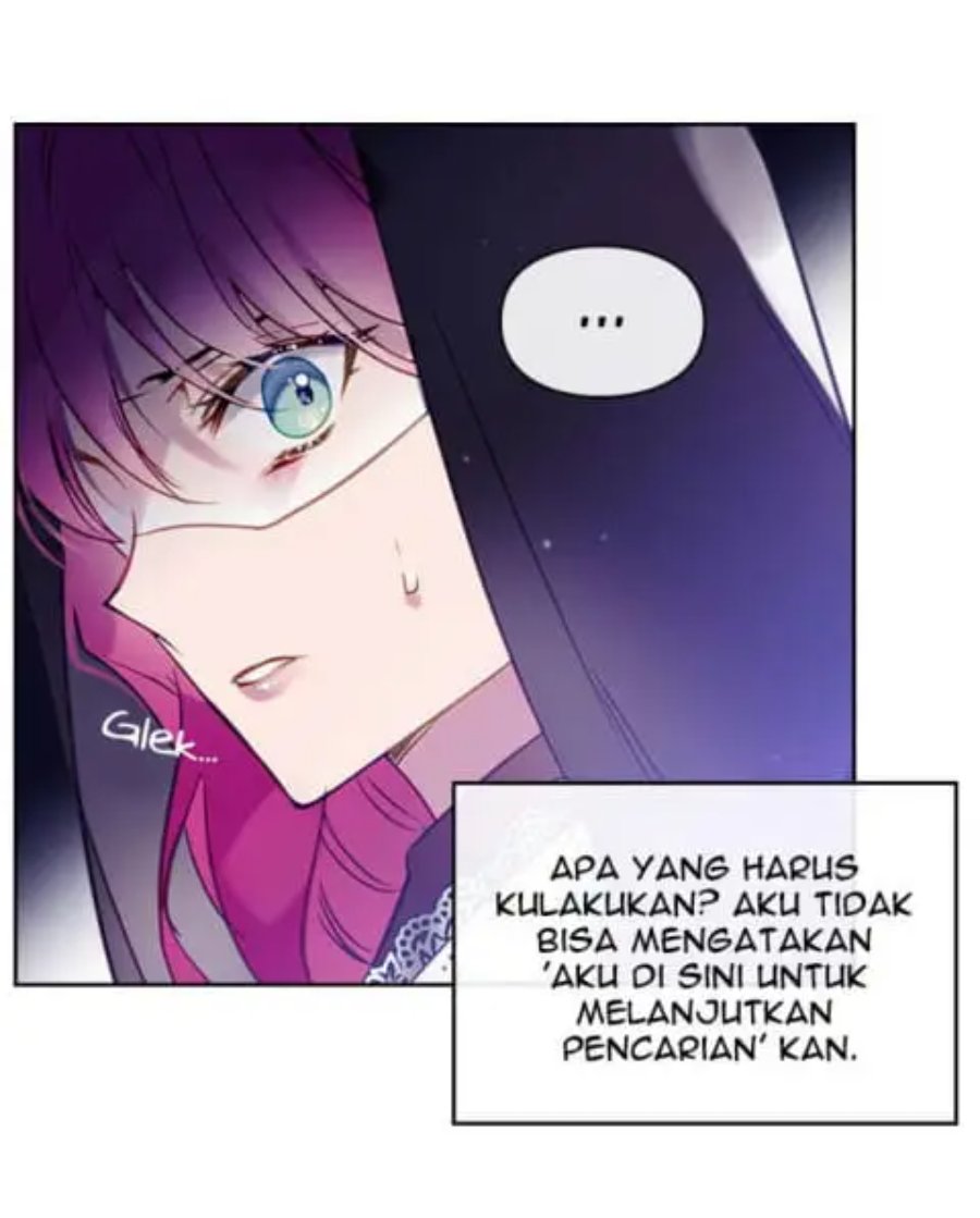 Baca Villains Are Destined to Die - Chapter 33 halaman 46