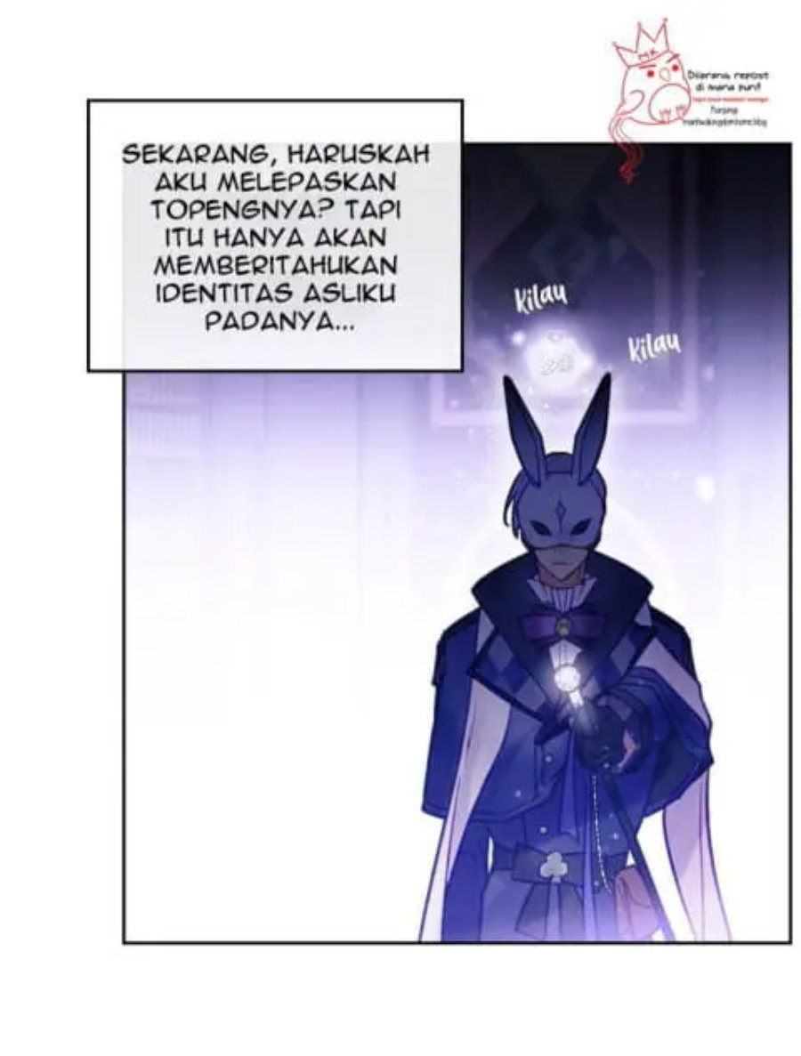 Baca Villains Are Destined to Die - Chapter 33 halaman 47