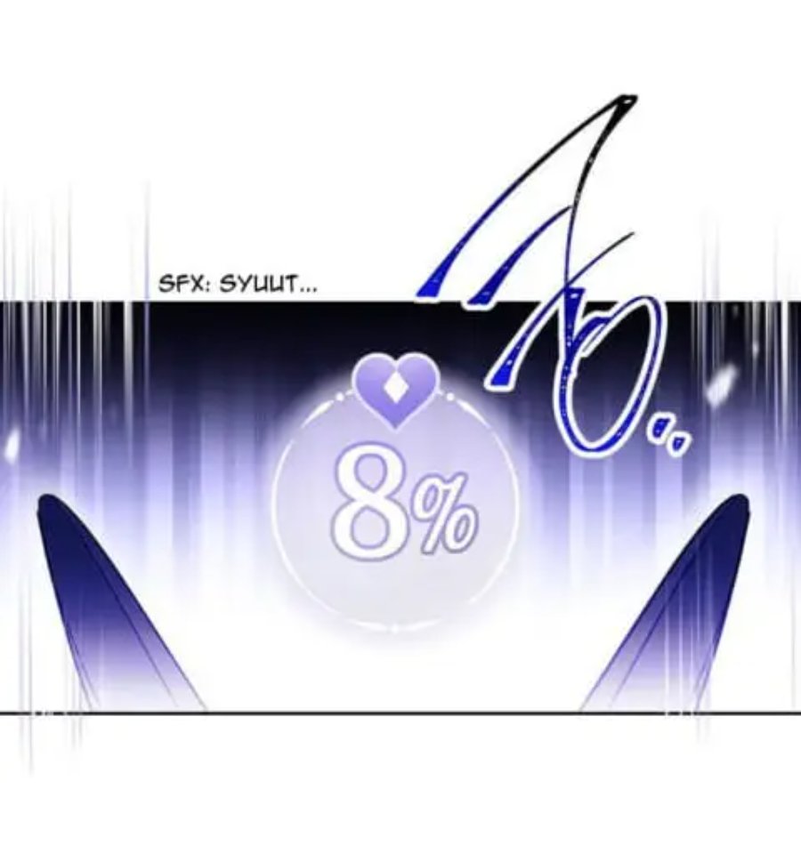 Baca Villains Are Destined to Die - Chapter 33 halaman 48