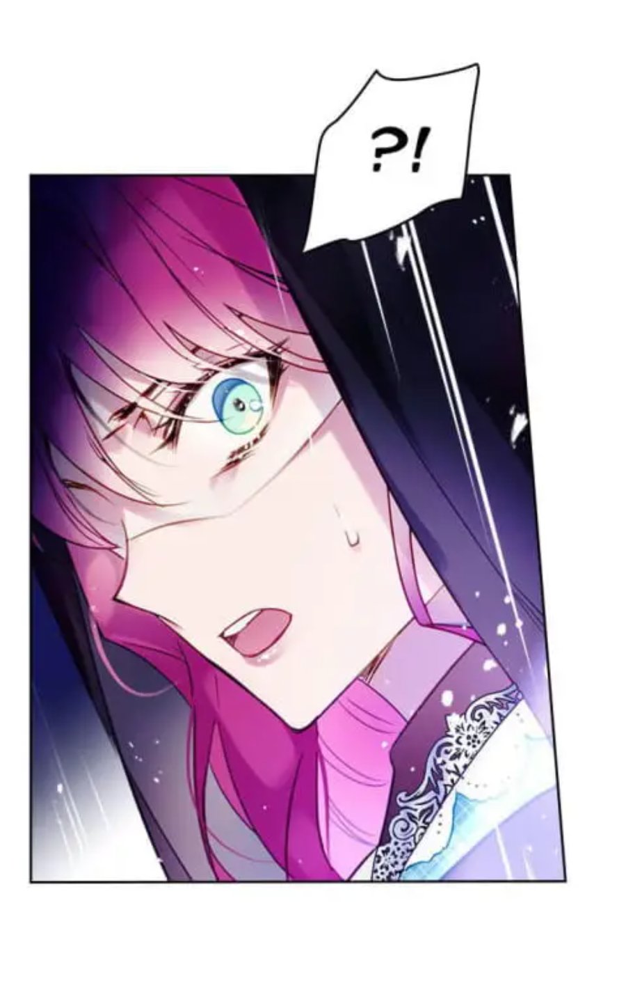 Baca Villains Are Destined to Die - Chapter 33 halaman 49
