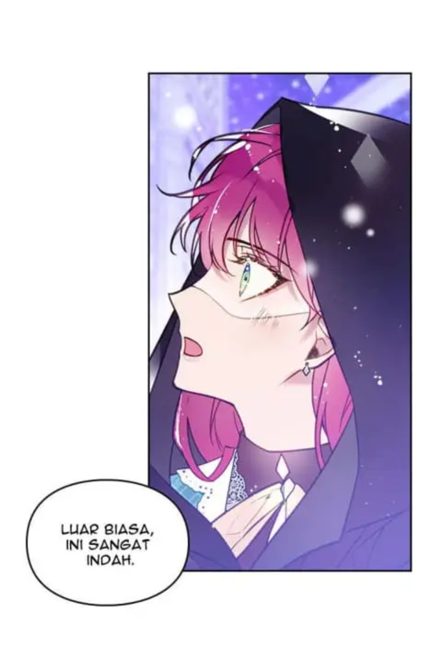 Baca Villains Are Destined to Die - Chapter 33 halaman 5