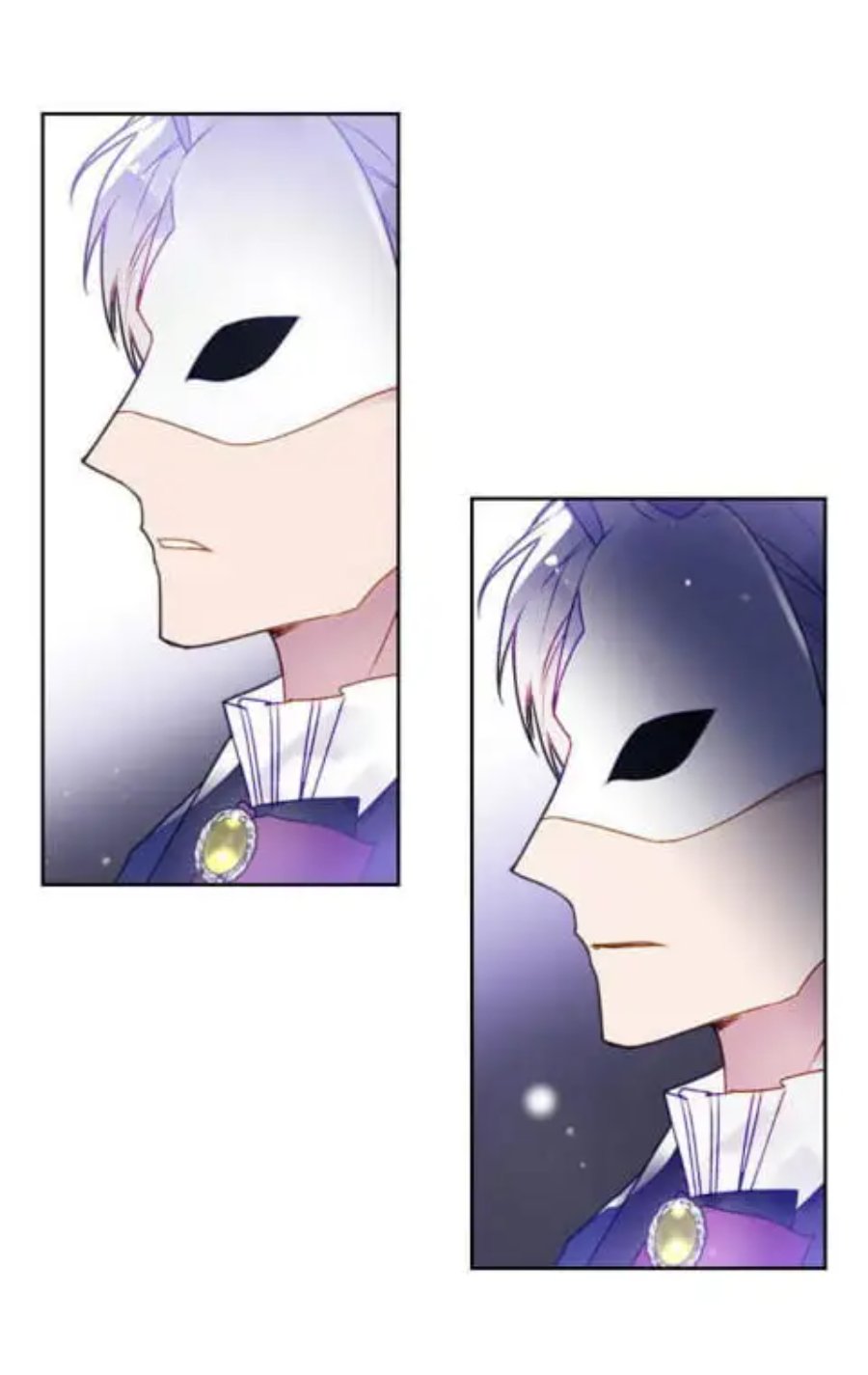 Baca Villains Are Destined to Die - Chapter 34 halaman 10