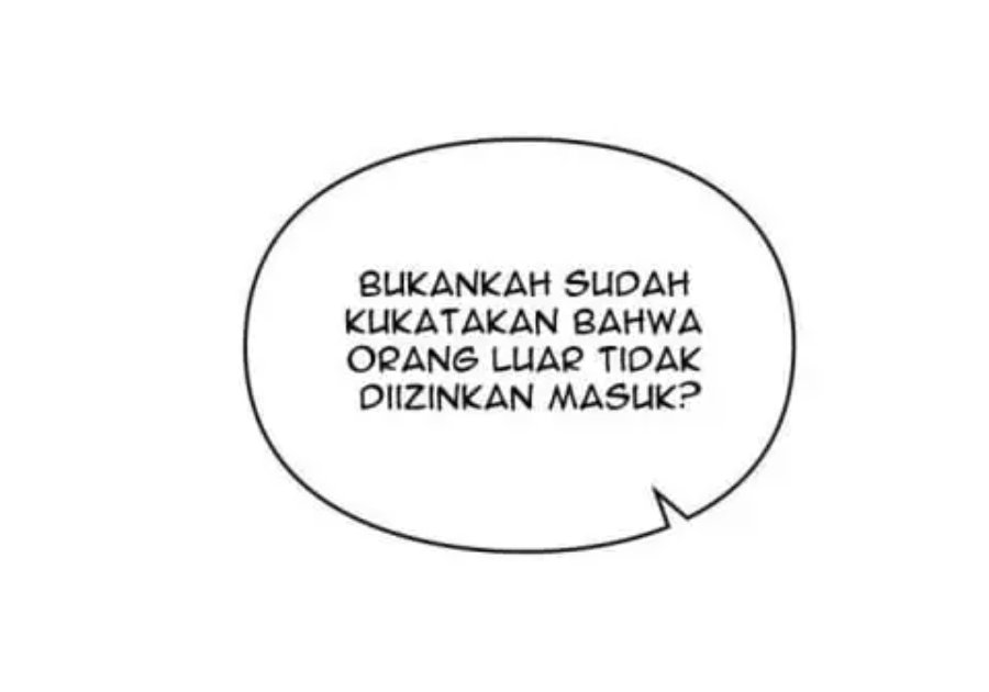 Baca Villains Are Destined to Die - Chapter 34 halaman 11