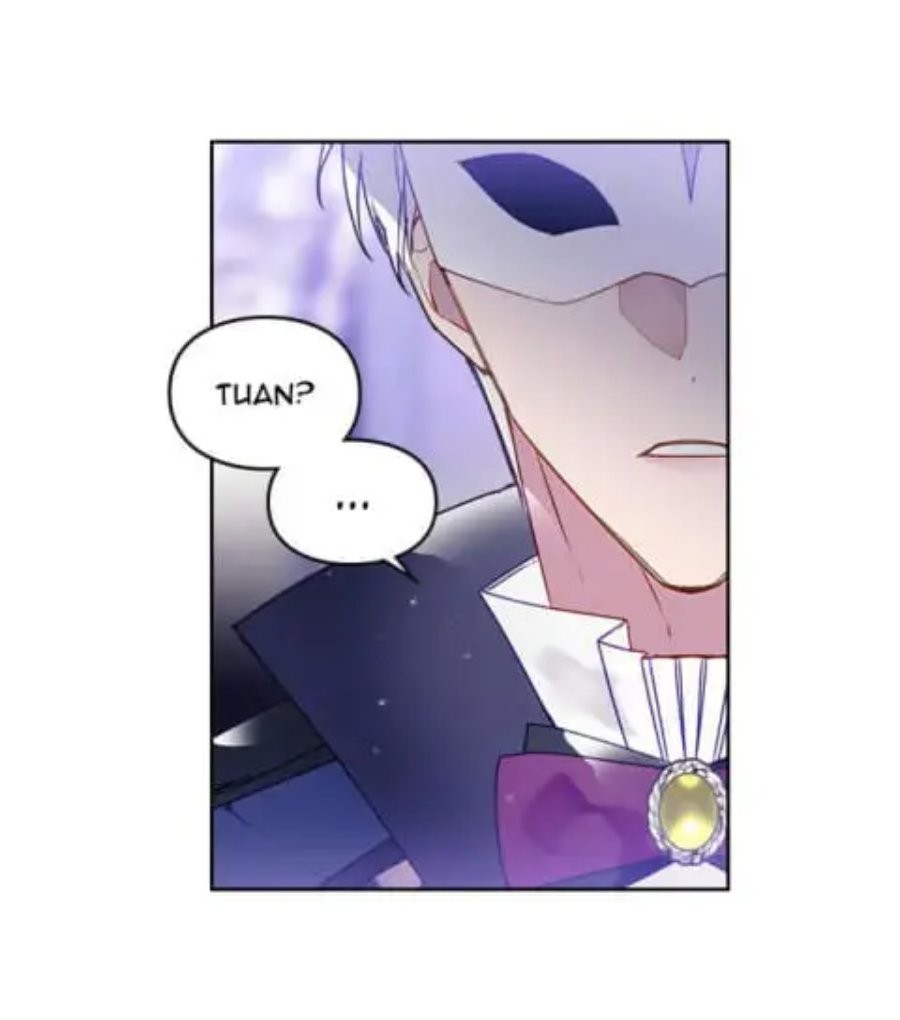 Baca Villains Are Destined to Die - Chapter 34 halaman 13