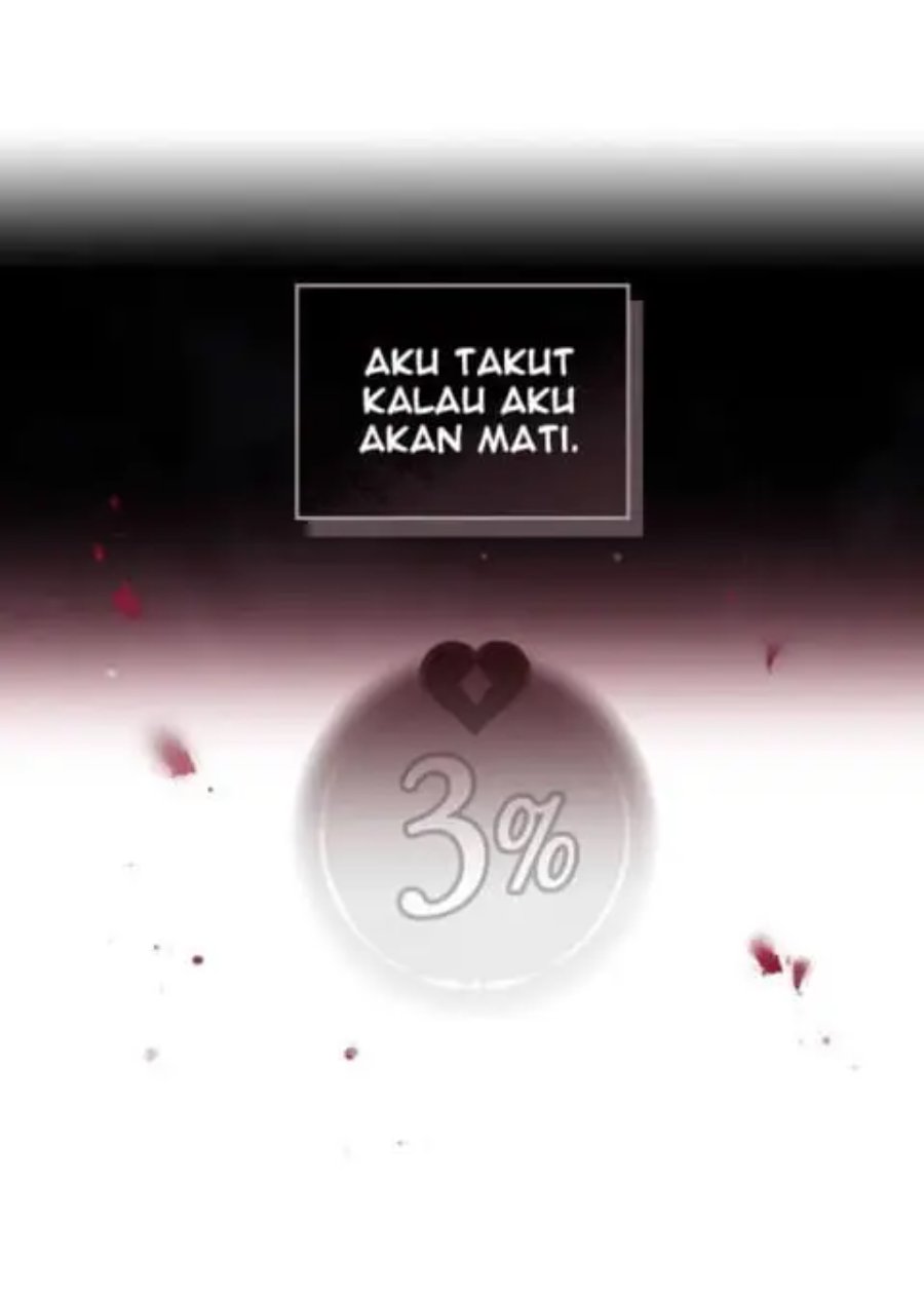 Baca Villains Are Destined to Die - Chapter 34 halaman 18