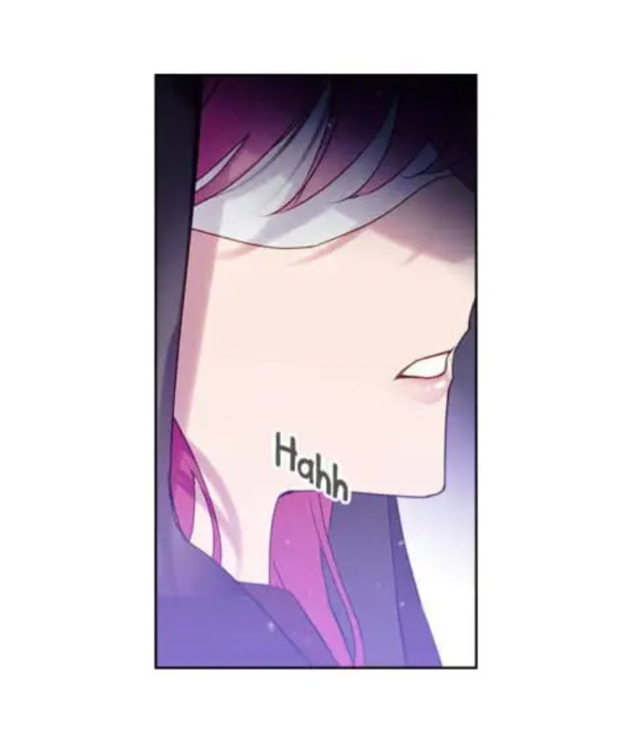 Baca Villains Are Destined to Die - Chapter 34 halaman 19