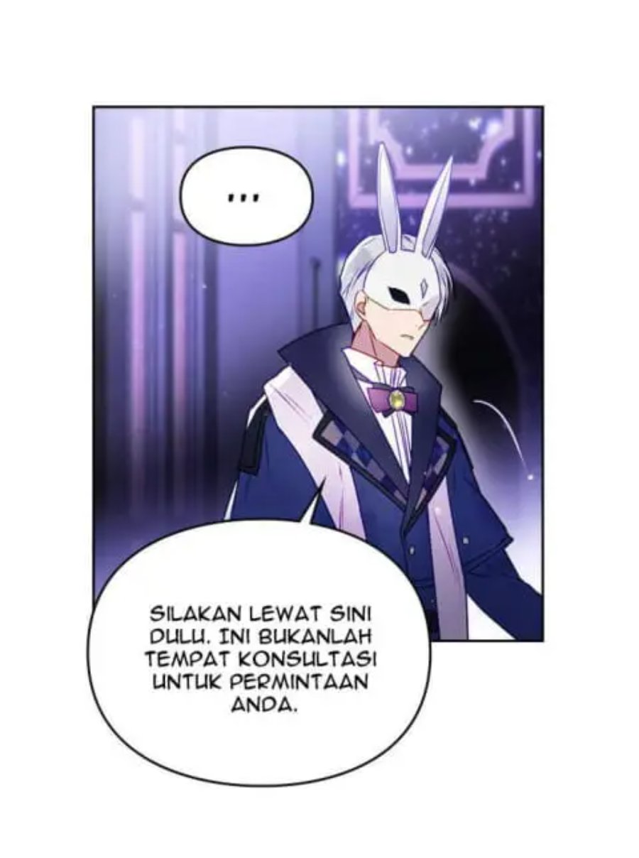 Baca Villains Are Destined to Die - Chapter 34 halaman 21