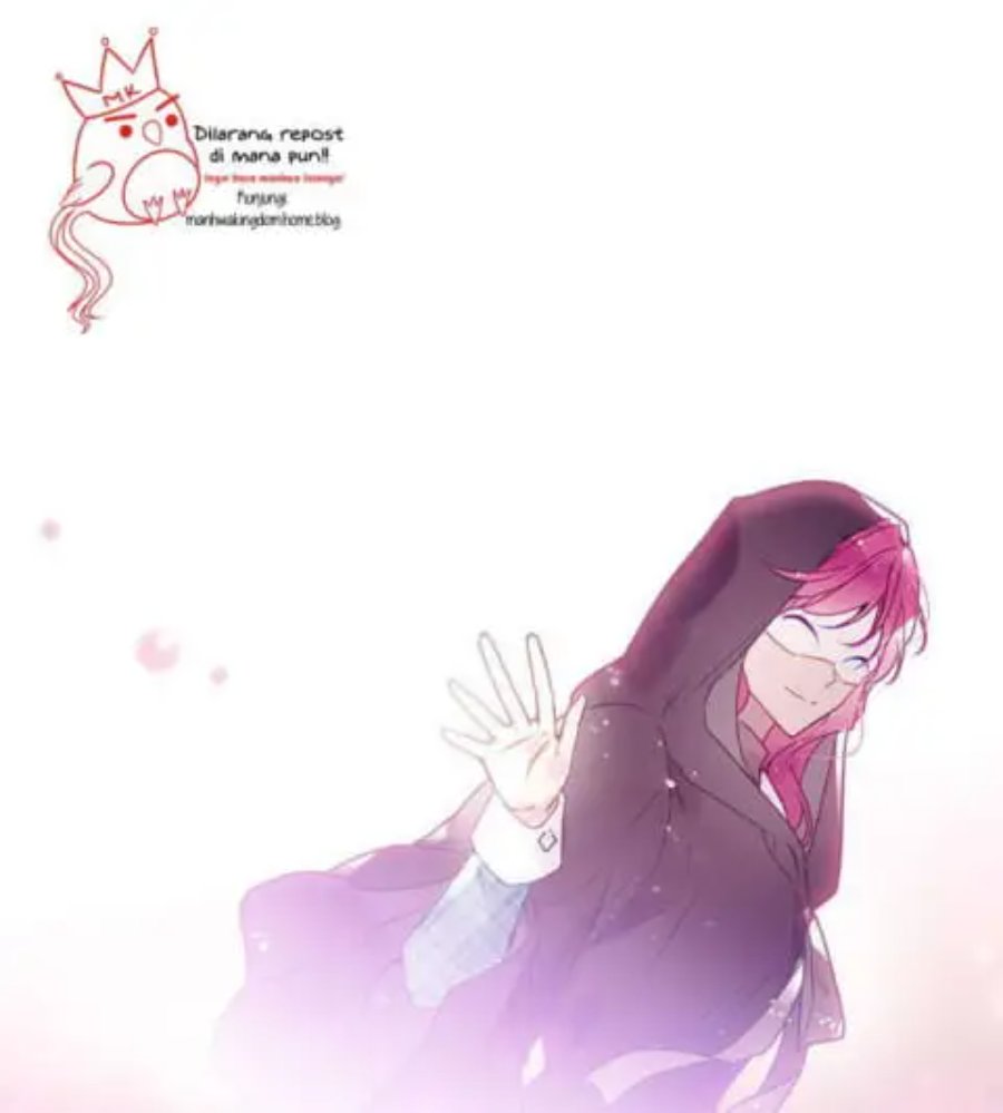 Baca Villains Are Destined to Die - Chapter 34 halaman 25