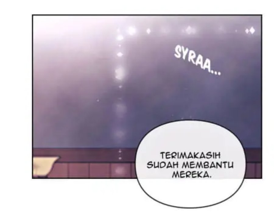 Baca Villains Are Destined to Die - Chapter 34 halaman 28