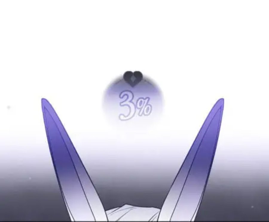 Baca Villains Are Destined to Die - Chapter 34 halaman 3