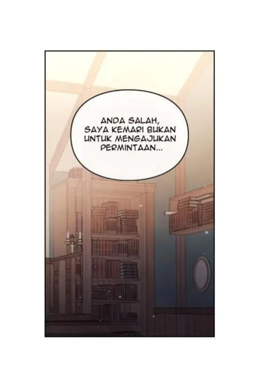 Baca Villains Are Destined to Die - Chapter 34 halaman 31